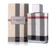 Burberry London edp 50ml