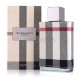 Burberry London edp 50ml