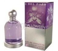 Halloween 100ml