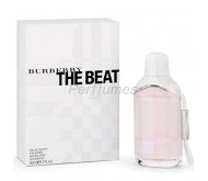 Burberry The Beat 30ml