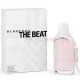 Burberry The Beat 30ml