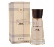 Burberry Touch Woman edp 100ml