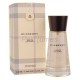 Burberry Touch Woman edp 100ml