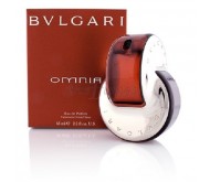 Bvlgari Omnia edp 65ml