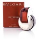 Bvlgari Omnia edp 65ml