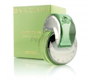 Bvlgari Omnia Green Jade edt 65ml