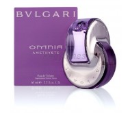 Bvlgari Omnia Amethyste edt 65ml