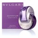 Bvlgari Omnia Amethyste edt 65ml