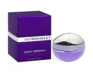 Ultraviolet 80ml