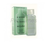 A Scent Issey Miyake edt 50ml