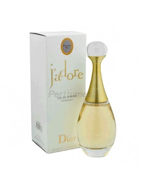 perfume Dior J'Adore edp 30ml - colonia de mujer