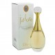 J'Adore Dior 75ml