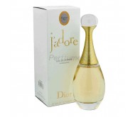 J'Adore Dior 75ml