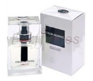 Dior Sport edt 100ml