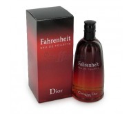 Dior Fahrenheit 50ml