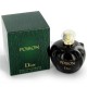 Poison Dior 30ml