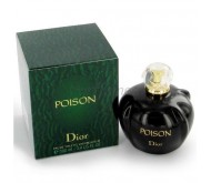 Poison Dior 30ml