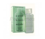 A Scent Issey Miyake edt 150ml