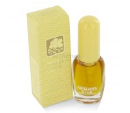 Aromatics Elixir Clinique 10ml