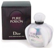 Pure Poison Dior 30ml