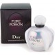 Pure Poison Dior 30ml