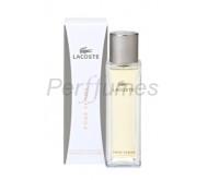 Lacoste Pour Femme edp 50ml