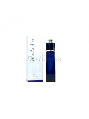 perfume Dior Addict edp 100ml - colonia de mujer