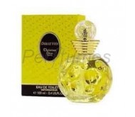 Dolce Vita Dior 30ml