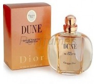 Dior Dune edt 50ml