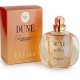 Dior Dune edt 50ml