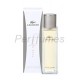 Lacoste Pour Femme edp 90ml