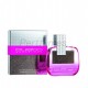 Custo Barcelona  100ml