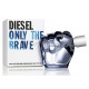 Diesel Only The Brave edt 75ml