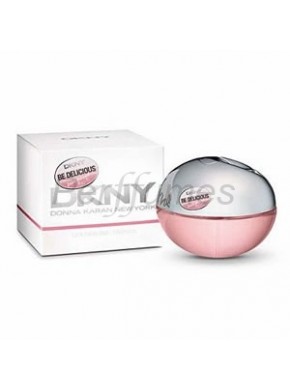 perfume DKNY DELICIOUS Fresh Blossom edp 30ml - colonia de mujer