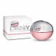 Delicius Fresh Blossom 30ml