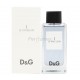 D&G 1 Le Bateleur edt 100ml