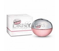 Delicius Fresh Blossom 30ml