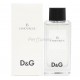 D&G 6 L'Amoureux edt 100ml