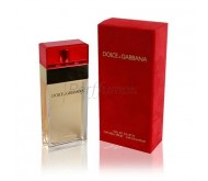 Dolce Gabbana edt 25ml