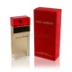 Dolce Gabbana edt 25ml