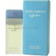 Dolce Gabbana Light Blue 50ml