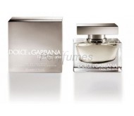 Dolce Gabbana L'Eau The One edt 75ml