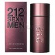 212 Sexy Men 100ml