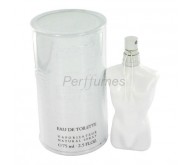 Gaultier Fleur Du Male 75ml