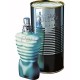 Gaultier Le Male 75ml