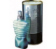 Gaultier Le Male 75ml