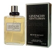 Givenchy Gentleman 200ml