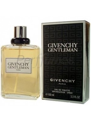 colonias givenchy