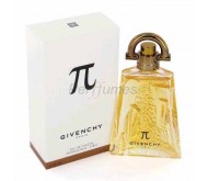 Givenchy Pi 100ml