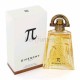 Givenchy Pi 100ml